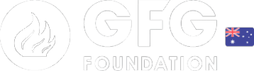GFG_aus logo